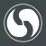 SecureAuth Cloud Access
