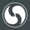 SecureAuth Cloud Access