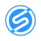 SecureAuth Authenticate