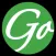 GoSedan