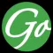GoSedan
