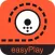 gosh! easyPlay