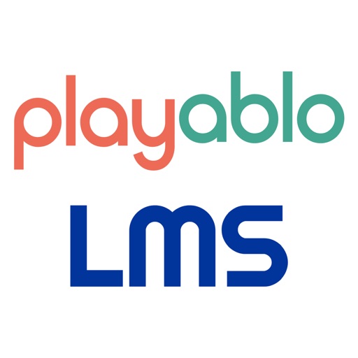 PlayAblo LMS PlayAblo LMS