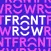 FrontRow NFT