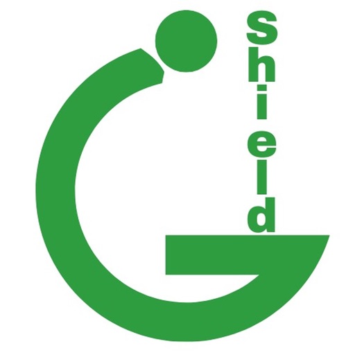 GoShield Driver