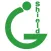 GoShield Driver