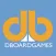 D Board Games
