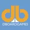 D Board Games