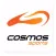 Cosmos Sports