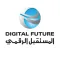 Digital Future