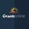 Grand Online