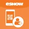 eConnect by eShow