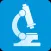 Exscope