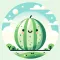 Melon Stories