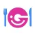 GoSmart User