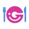 GoSmart User