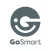 GoSmart - 社員向け