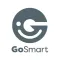 GoSmart - 社員向け