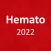 Manual de Hematología 2022