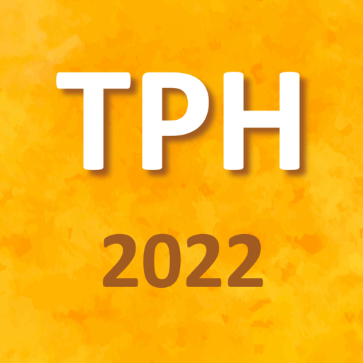Trasplante Hematopoyético 2022 Trasplante Hematopoyético 2022