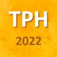 Trasplante Hematopoyético 2022