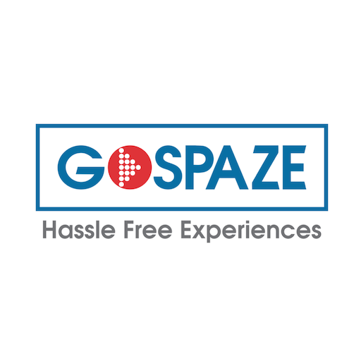 GoSpaze PMS