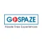 GoSpaze PMS