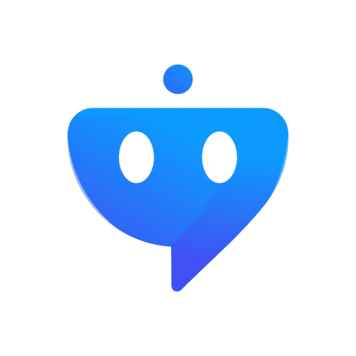 GoSpeak