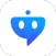 GoSpeak