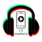 La Chamaca