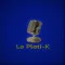 La Plati-K