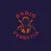 Radio Vendetta
