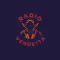 Radio Vendetta