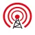 Radio Aguilar Córdoba