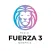Radio Fuerza 3