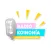 Radio Koinonía