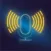 Radio Luz Internacional