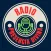 Radio Presencia Divina