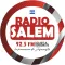 Radio Salem