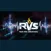 RVS Global Radio
