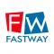 Fastway Admin