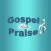 Gospel Praise Radio