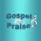 Gospel Praise Radio