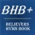 Believers Hymn Book Plus