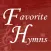 Favorite Hymns / Hymnals