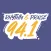 RNP 94.1