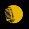 Gospo Music and Podcast