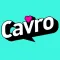Adult & Voice Chat - Cavro
