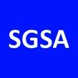 SGH Admin