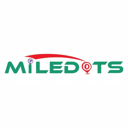 MileDots Business MileDots Business